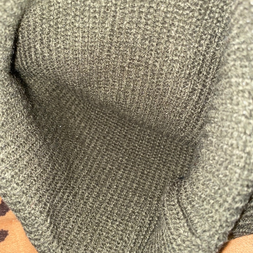 Men’s supreme Knit Hat